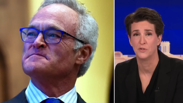 rachel-maddow-hopes-scott-pelley-is