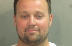 Anna Duggar Actively Involved in Helping Josh anna-duggar-actively-involved-in-helping-josh