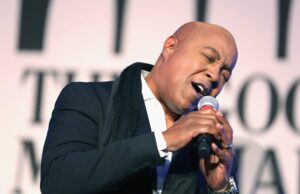 Peabo Bryson Cause of Death: Singer of Disney Classics peabo-bryson-cause-of-death:-singer-of-disney-classics