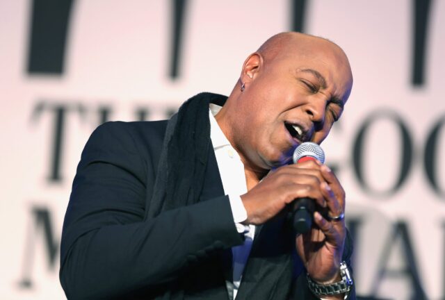 peabo-bryson-cause-of-death:-singer-of-disney-classics