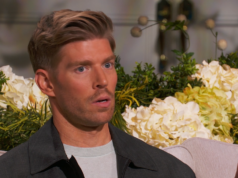 Kyle Cooke & Amanda Batula Never Boned While Marriage kyle-cooke-&-amanda-batula-never-boned-while-marriage
