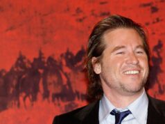 Val Kilmer Bashed By Director as val-kilmer-bashed-by-director-as