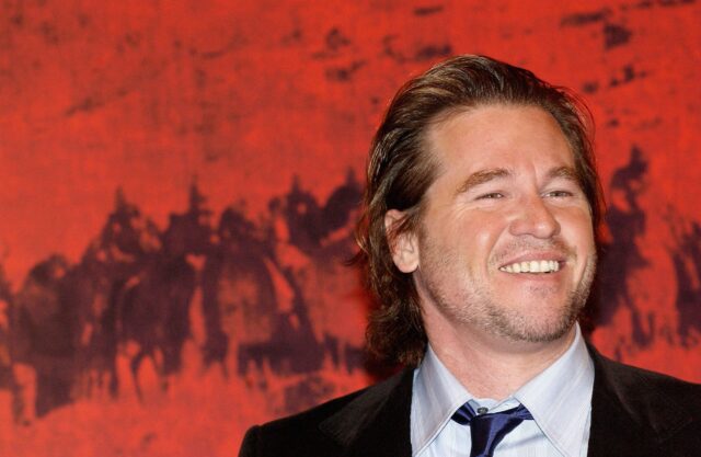 val-kilmer-bashed-by-director-as
