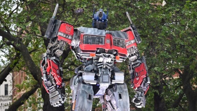 hasbro-launching-an-ai-studio-that-will-let-companies-license-its-stable-of-characters