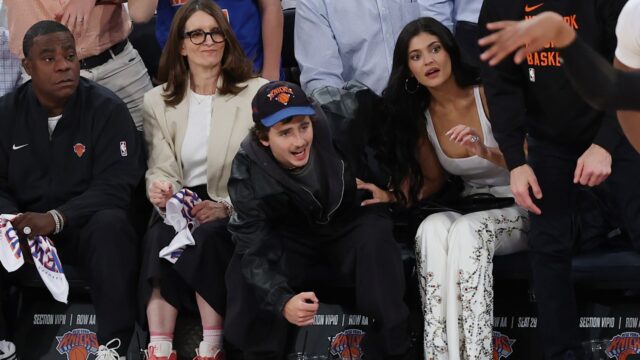 where-to-watch-knicks-vs.-spurs-in-2026-nba-finals