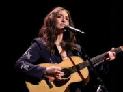 Sara Bareilles’ ‘Good Grief’ Tour, Documentary & New Album: Everything We Know So Far sara-bareilles’-‘good-grief’-tour,-documentary-&-new-album:-everything-we-know-so-far