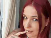 From Parody Streamer to Becoming the Parody: The Online Reinvention of Sarothica from-parody-streamer-to-becoming-the-parody:-the-online-reinvention-of-sarothica