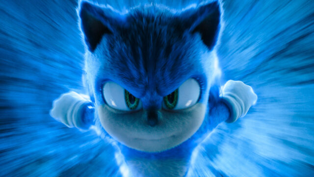 ‘sonic-4’:-kristen-bell-reveals-peek-at-recording-process-as-she-starts-voicing-amy-rose