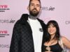 Lena the Plug & Adam22: OnlyFans Couple lena-the-plug-&-adam22:-onlyfans-couple