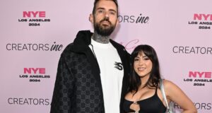 Lena the Plug & Adam22: OnlyFans Couple lena-the-plug-&-adam22:-onlyfans-couple