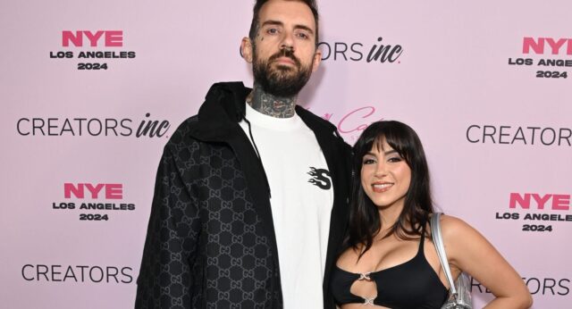 lena-the-plug-&-adam22:-onlyfans-couple