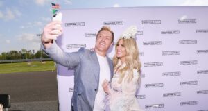 Kim Zolciak Says Kroy Biermann Is Banging His New Girlfriends So Loudly Their Kids Can Hear kim-zolciak-says-kroy-biermann-is-banging-his-new-girlfriends-so-loudly-their-kids-can-hear