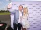 Kim Zolciak Says Kroy Biermann Is Banging His New Girlfriends So Loudly Their Kids Can Hear kim-zolciak-says-kroy-biermann-is-banging-his-new-girlfriends-so-loudly-their-kids-can-hear