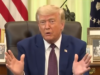 Donald Trump Lashes Out at Kaitlan Collins for donald-trump-lashes-out-at-kaitlan-collins-for