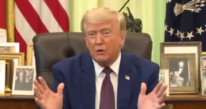 Donald Trump Lashes Out at Kaitlan Collins for donald-trump-lashes-out-at-kaitlan-collins-for
