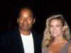 Nicole Brown nicole-brown