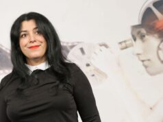 Marjane Satrapi Cause of Death: Iranian marjane-satrapi-cause-of-death:-iranian