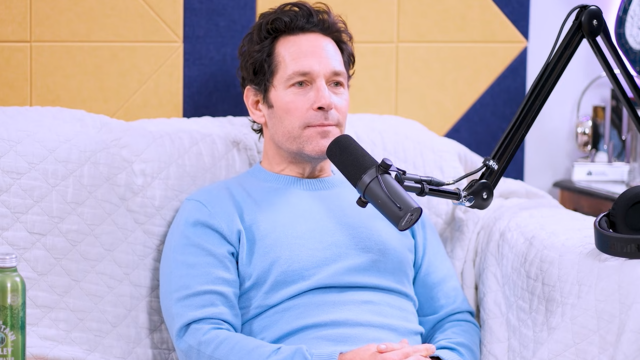 paul-rudd-is-totally-chill-about-his-huge-dong