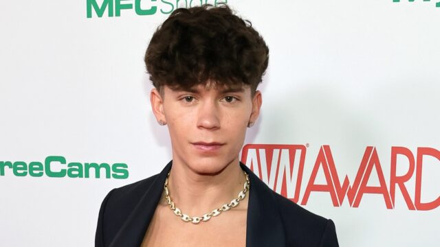 porn-star-drake-von-arrested-for-domestic-violence,-strangulation