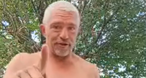 Matt Brown Cause of Death Revealed: matt-brown-cause-of-death-revealed: