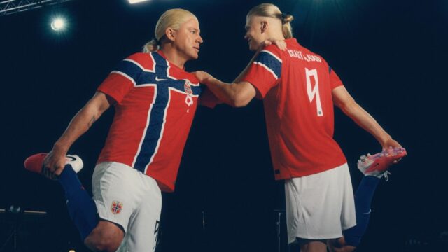 inside-nike’s-star-studded-world-cup-campaign-with-kim-kardashian,-travis-scott-and-…-ted-lasso
