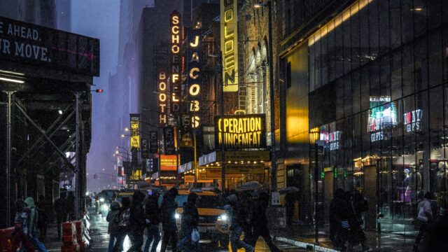 the-broadway-tax-credit-has-returned,-for-now