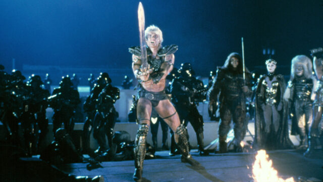 the-first-‘masters-of-the-universe’-muscled-into-theaters-in-1987