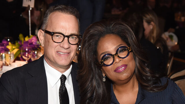 tom-hanks,-oprah-winfrey-to-voice-audio-guides-at-obama-presidential-center