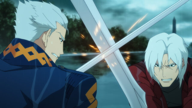 netflix-renews-‘devil-may-cry’-for-final-season