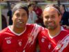 MR THANK YOU AND RONALDINHO WIN CHARITY FOOTBALL MATCH IN MONACO ALONGSIDE GLOBAL STARS mr-thank-you-and-ronaldinho-win-charity-football-match-in-monaco-alongside-global-stars