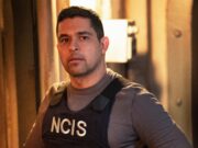 ‘NCIS’ Season 24: Release Date, How to Watch, Cast & More ‘ncis’-season-24:-release-date,-how-to-watch,-cast-&-more