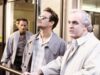 ‘Top Gun: Maverick,’ ‘Jumanji’ Actor James Handy Fatally Stabbed by Girlfriend’s Son ‘top-gun:-maverick,’-‘jumanji’-actor-james-handy-fatally-stabbed-by-girlfriend’s-son