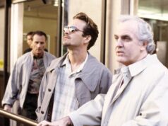 ‘Top Gun: Maverick,’ ‘Jumanji’ Actor James Handy Fatally Stabbed by Girlfriend’s Son ‘top-gun:-maverick,’-‘jumanji’-actor-james-handy-fatally-stabbed-by-girlfriend’s-son