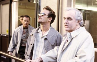 ‘Top Gun: Maverick,’ ‘Jumanji’ Actor James Handy Fatally Stabbed by Girlfriend’s Son ‘top-gun:-maverick,’-‘jumanji’-actor-james-handy-fatally-stabbed-by-girlfriend’s-son