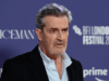 Rupert Everett Says He “Ruined” Himself Trying to Attain Perfect Body for Roles rupert-everett-says-he-“ruined”-himself-trying-to-attain-perfect-body-for-roles