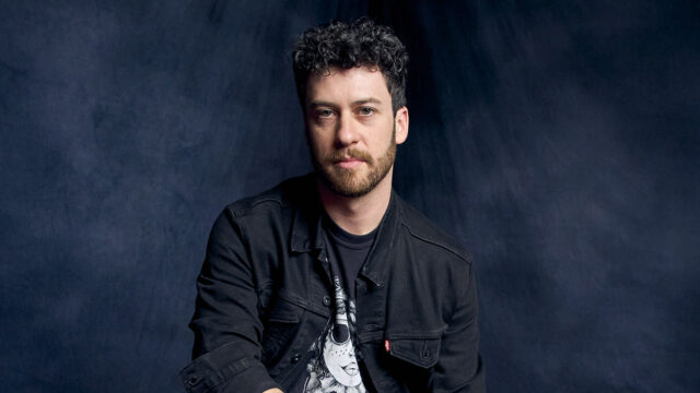 ‘other-side-of-the-box’-filmmaker-caleb-phillips-signs-with-wme-(exclusive)