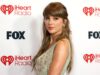 Taylor Swift & Travis Kelce taylor-swift-&-travis-kelce