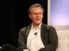 Anthony Head Cause of Death: anthony-head-cause-of-death: