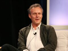 Anthony Head Cause of Death: anthony-head-cause-of-death: