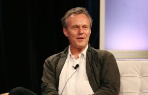 アンソニー・ヘッドの死因: アンソニー・ヘッドの死因: