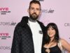 Lena the Plug, Adam22: OnlyFans Stars Say They lena-the-plug,-adam22:-onlyfans-stars-say-they