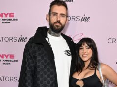 Lena the Plug, Adam22: OnlyFans Stars Say They lena-the-plug,-adam22:-onlyfans-stars-say-they
