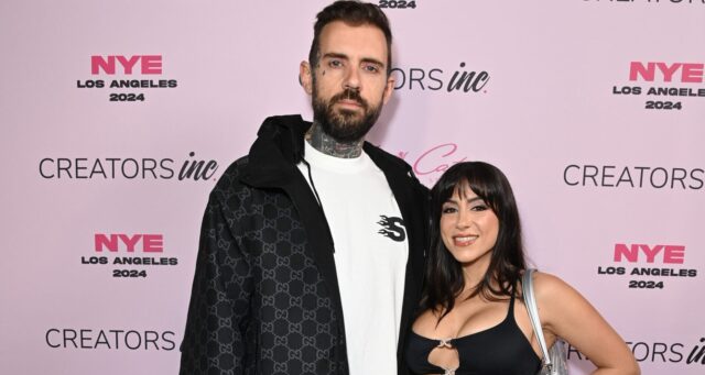 lena-the-plug,-adam22:-onlyfans-stars-say-they