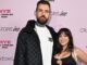 Lena the Plug, Adam22: OnlyFans Stars Say They lena-the-plug,-adam22:-onlyfans-stars-say-they