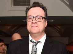 Russell T. Davies on His Urgent New Queer Drama: “I Have Grave Fears and Grave Doubts” russell-t.-davies-on-his-urgent-new-queer-drama:-“i-have-grave-fears-and-grave-doubts”