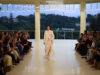 Hermès in the Hills. The French Luxury Giant Goes Hollywood hermes-in-the-hills.-the-french-luxury-giant-goes-hollywood
