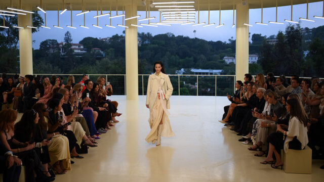 hermes-in-the-hills.-the-french-luxury-giant-goes-hollywood