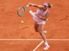 Roland-Garros 2026 Livestream: Here’s Where to Watch the French Open Final Online roland-garros-2026-livestream:-here’s-where-to-watch-the-french-open-final-online