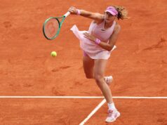 Roland-Garros 2026 Livestream: Here’s Where to Watch the French Open Final Online roland-garros-2026-livestream:-here’s-where-to-watch-the-french-open-final-online