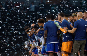 How America Broke the World Cup how-america-broke-the-world-cup